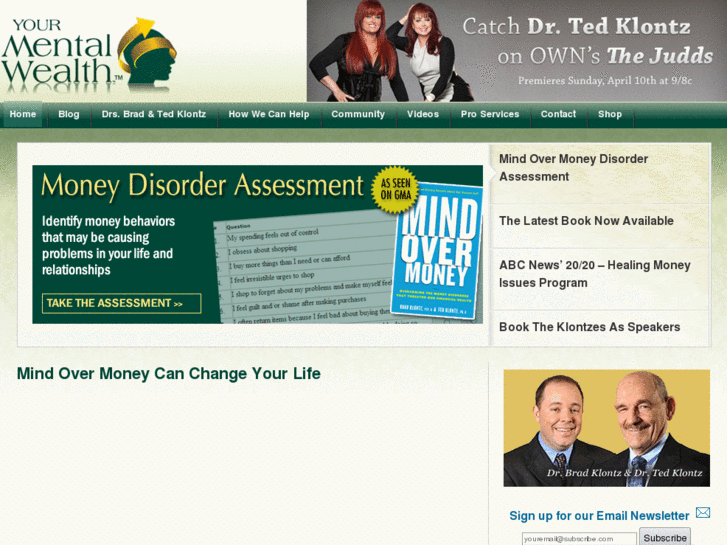 www.financialflashpoint.com