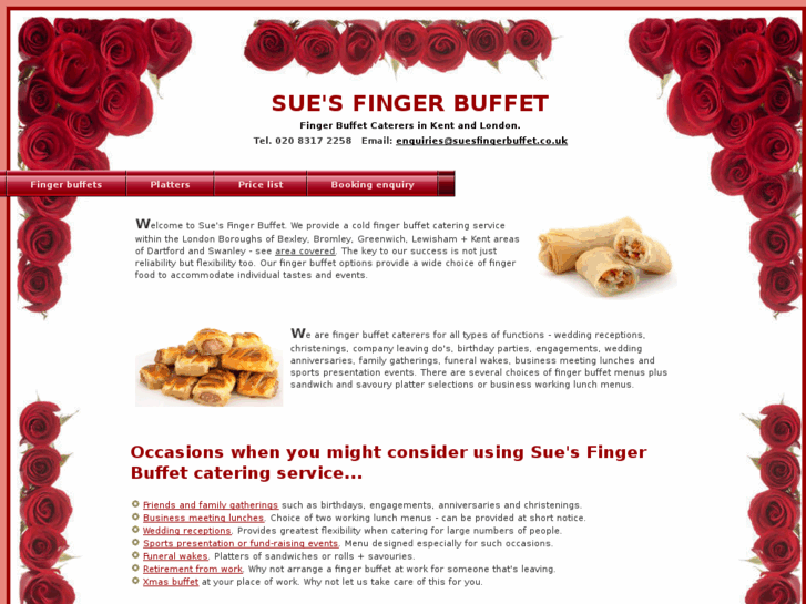 www.fingerforkbuffet.co.uk