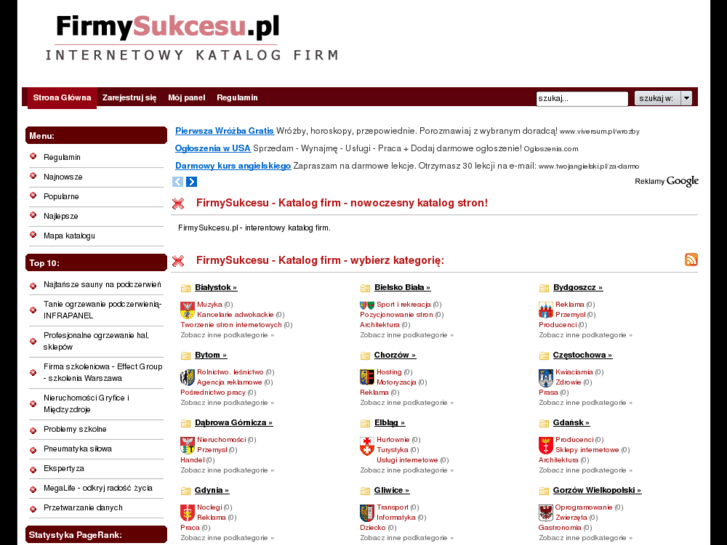 www.firmysukcesu.pl