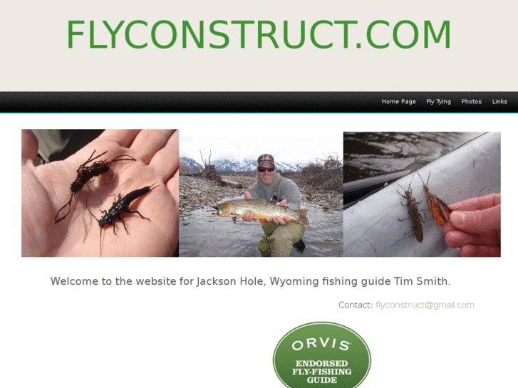 www.flyconstruct.com