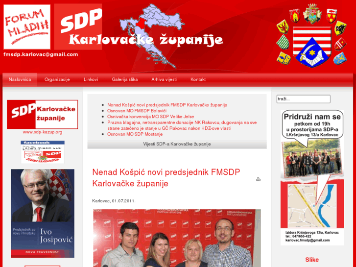 www.fmsdp-karlovac.org