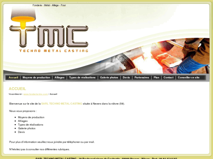 www.fonderie-tmc.com