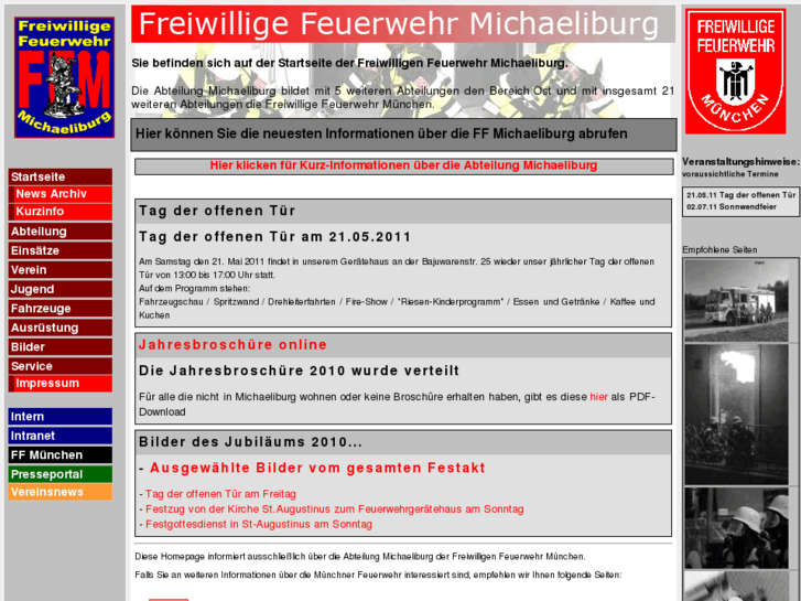 www.freiwillige-feuerwehr.net