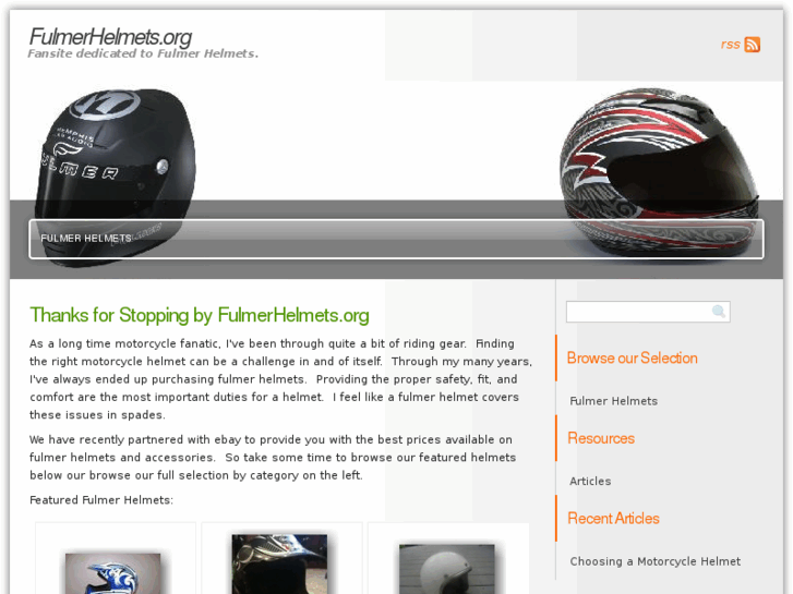 www.fulmerhelmets.org