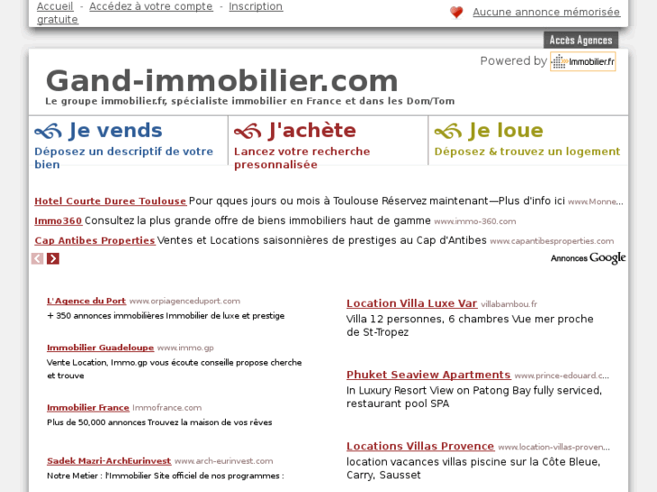 www.gand-immobilier.com