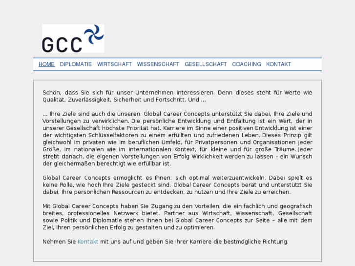 www.gcc-world.com