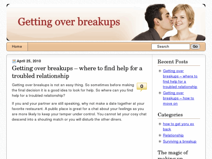 www.gettingoverbreakups.com