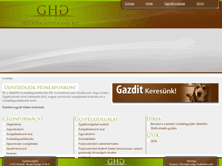 www.ghgkft.hu