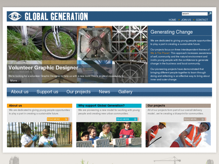 www.globalgeneration.org.uk