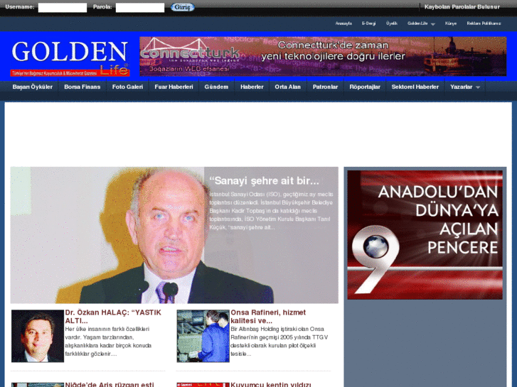 www.goldenlifegazetesi.com