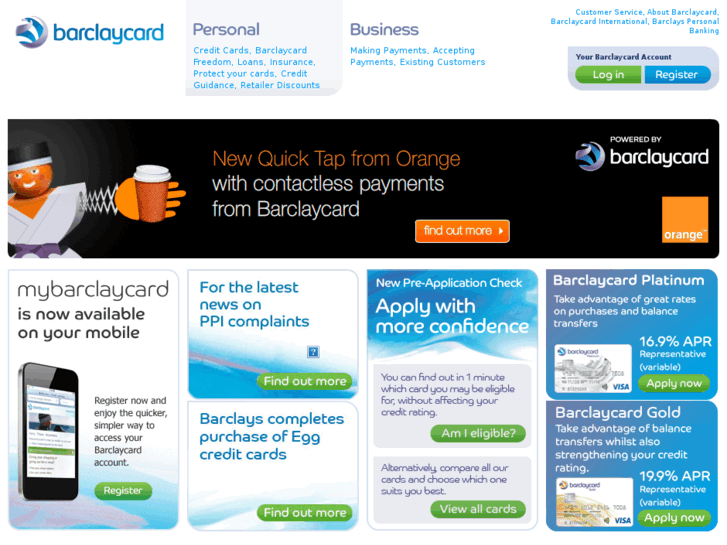 www.goldfishfreenet.org