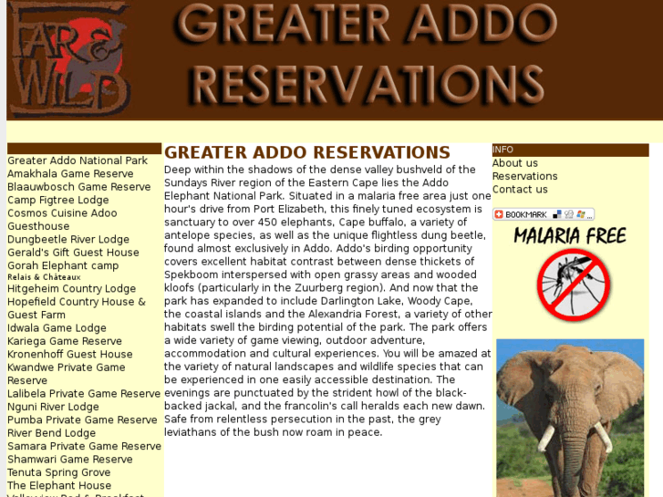 www.greater-addo.com