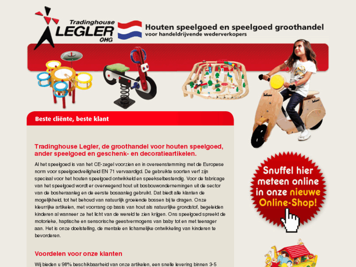 www.groothandel-speelgoed.com