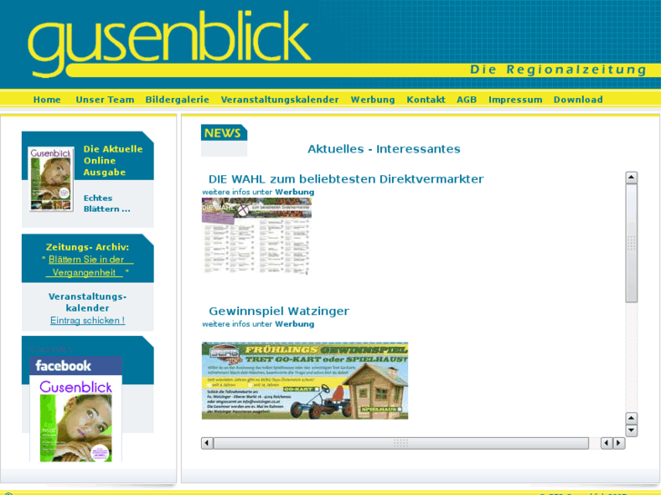 www.gusenblick.at