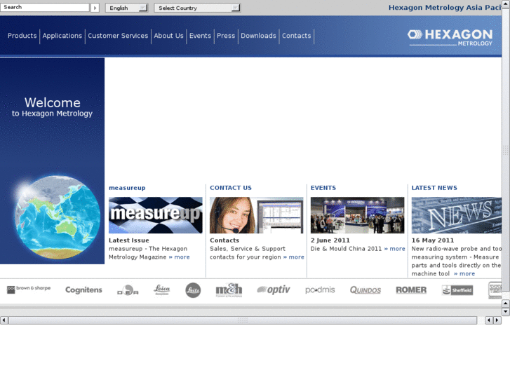 www.hexagon-metrology.asia
