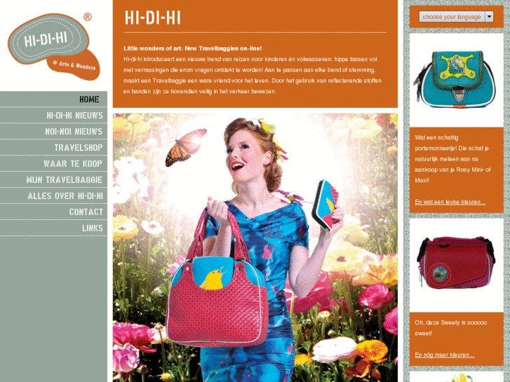 www.hi-di-hi.com