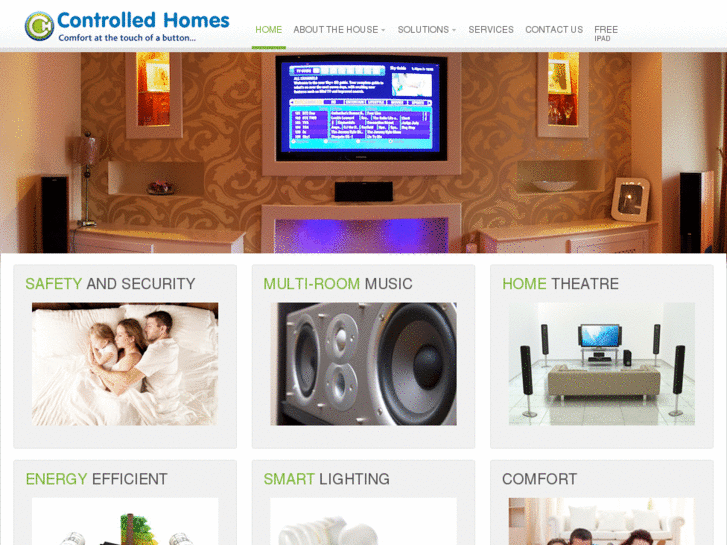 www.home-automationireland.com