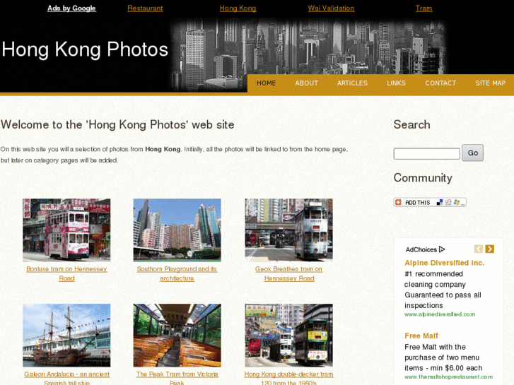 www.hongkongphotos.info