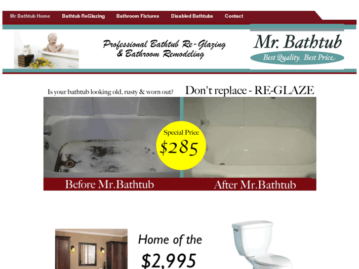 www.hoosierhomedoctor.com