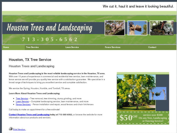 www.houstontreesandlandscaping.net