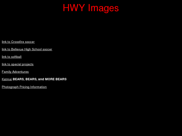 www.hwyimages.com