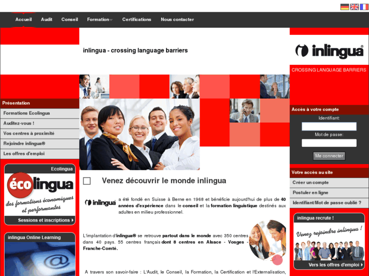 www.inlingua-mbr.com