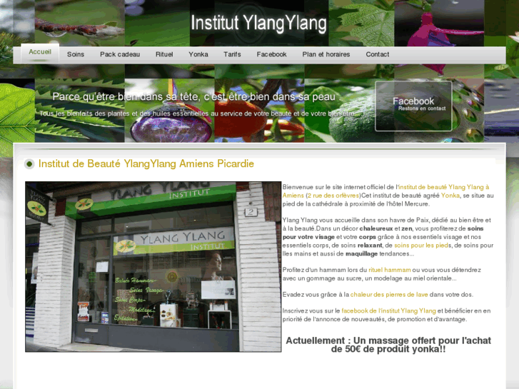 www.institut-ylangylang.com