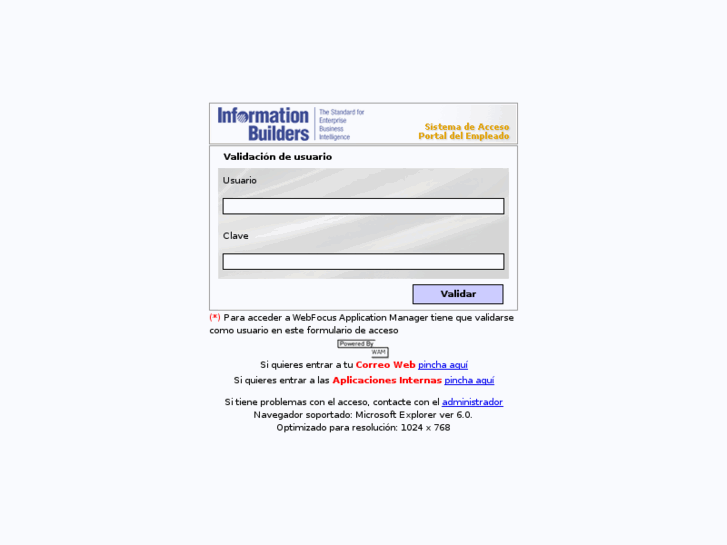 www.intraibi.net