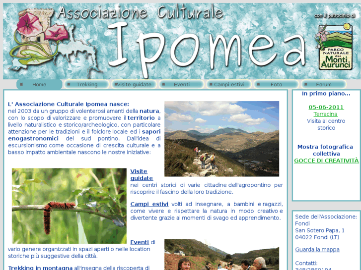 www.ipomea.org