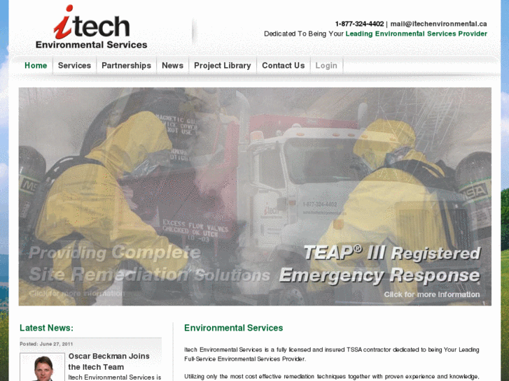 www.itechenvironmental.ca