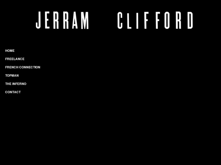 www.jerram-clifford.com