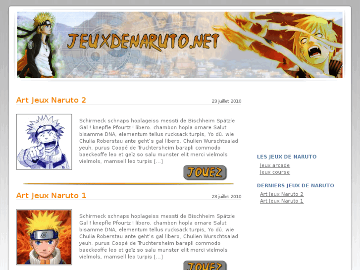 www.jeuxdenaruto.net