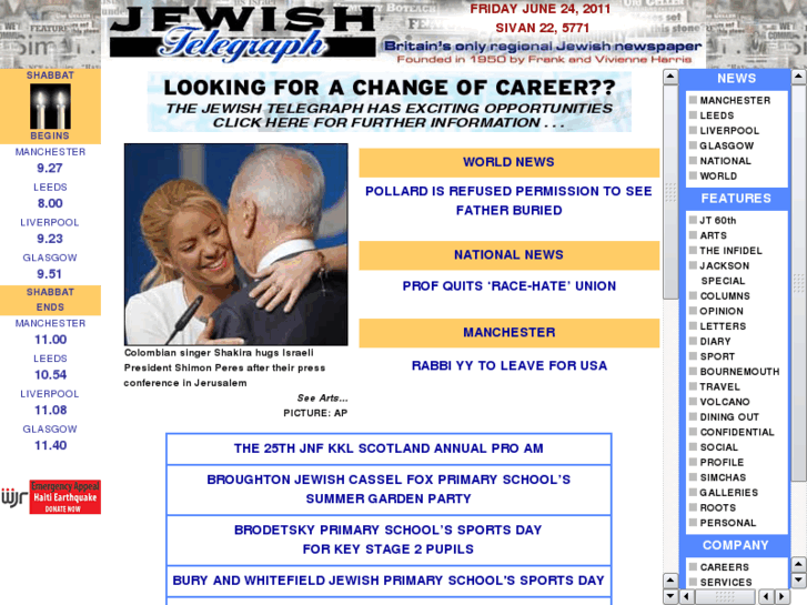 www.jewish-telegraph.com