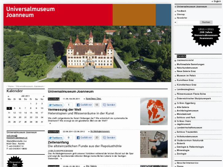 www.joanneum.info