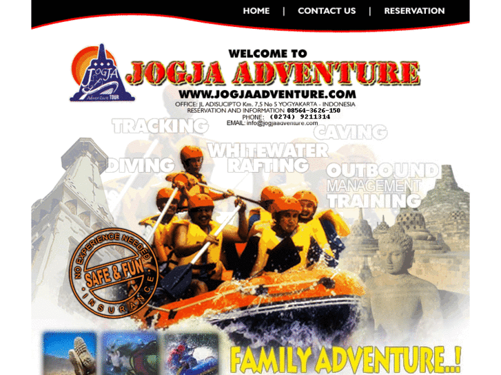 www.jogjaadventure.com