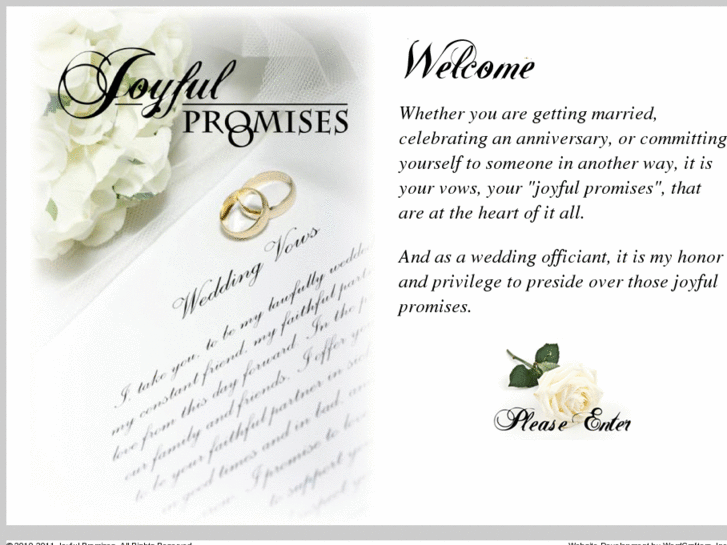 www.joyfulpromises.com