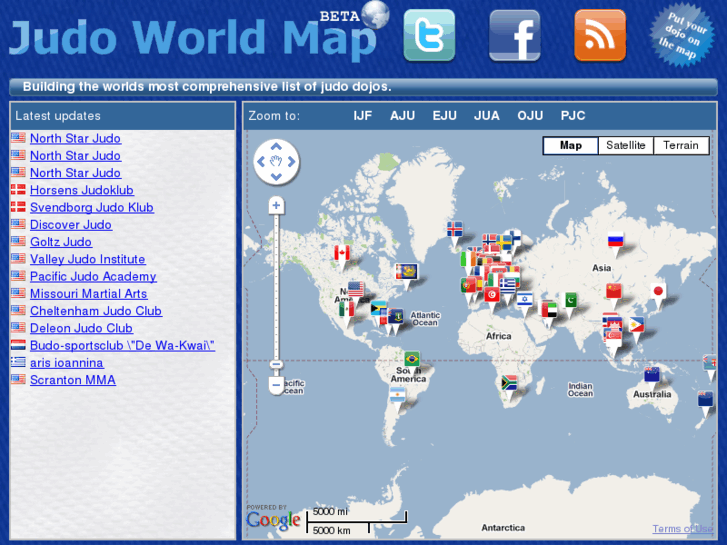 www.judoworldmap.com