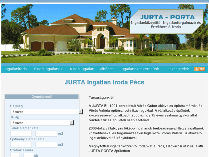 www.jurtaingatlan.com