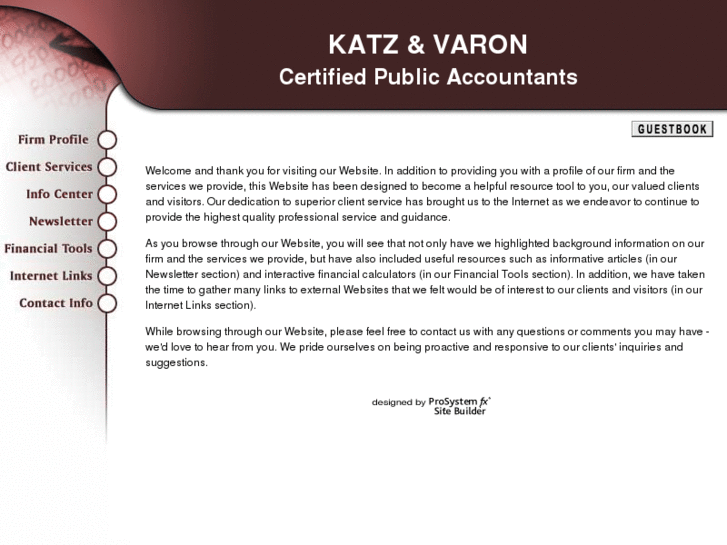 www.katz-varon.com