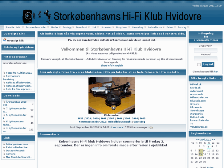 www.kbh-hifi.dk