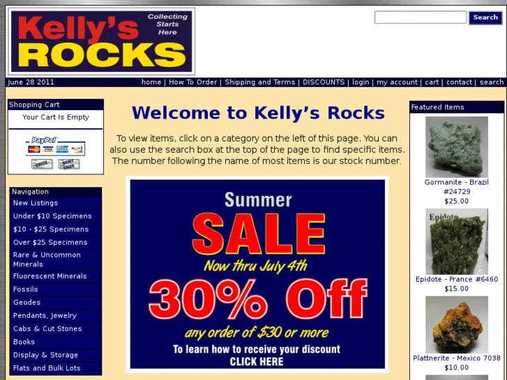 www.kellysrocks.com