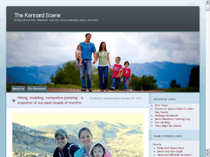 www.kennardhome.com