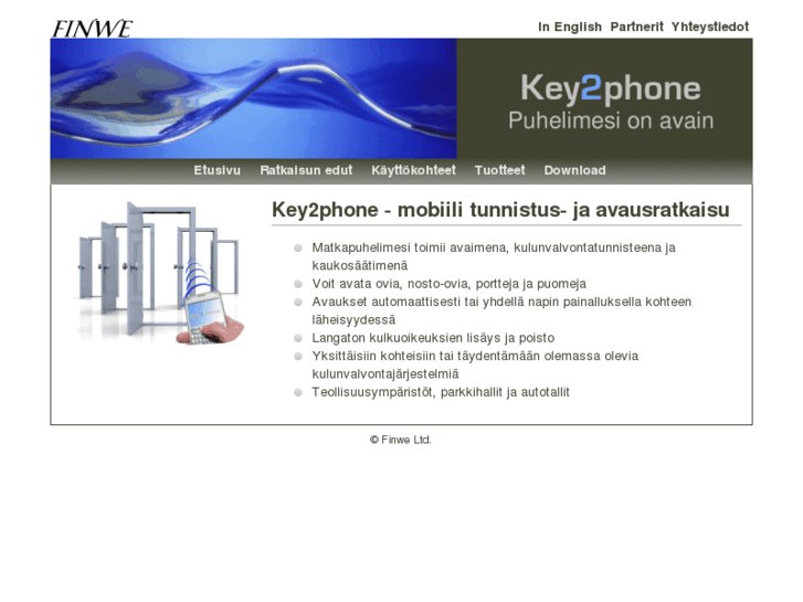 www.key2phone.com