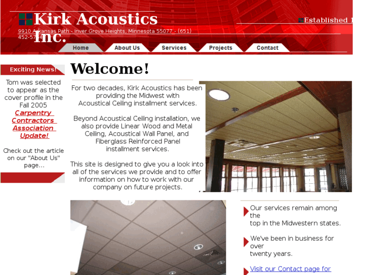 www.kirkacoustics.com