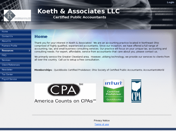 www.koethcpa.com