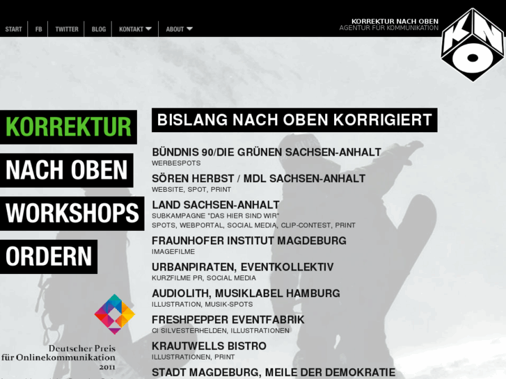 www.korrektur-nach-oben.com