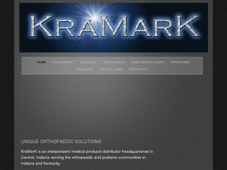 www.kramark.net