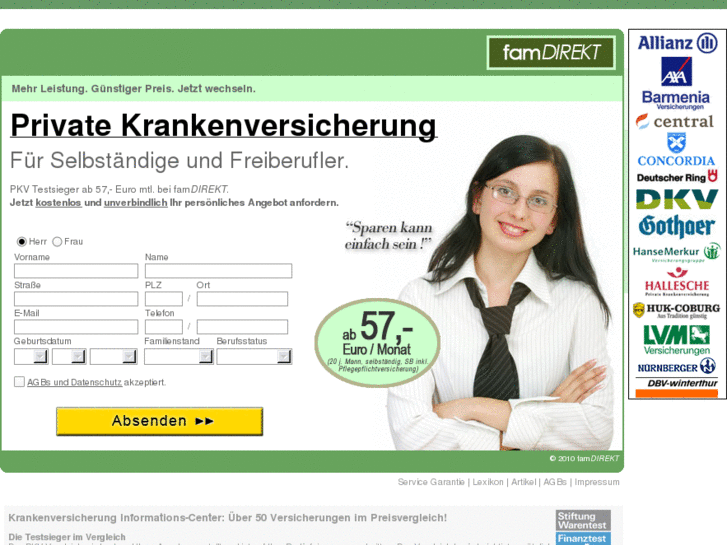 www.krankenversicherung-schutz.info