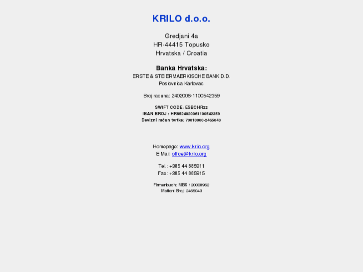 www.krilo.org