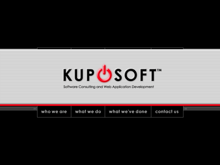 www.kuposoft.com